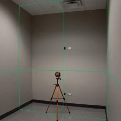 Klein Compact Tripod 69345