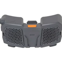 Klein Cooling Fan for Hard Hat and Safety Helmet 60155