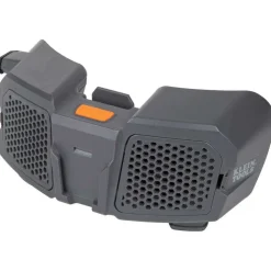 Klein Cooling Fan for Hard Hat and Safety Helmet 60155