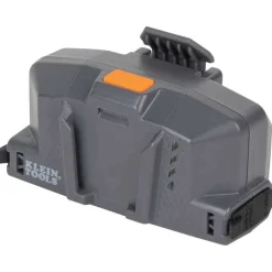 Klein Cooling Fan for Hard Hat and Safety Helmet 60155