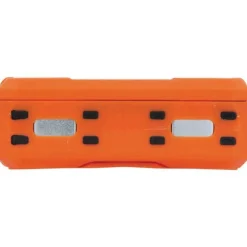 Klein Digital Angle Gauge w/ Angle Alert 935DAA