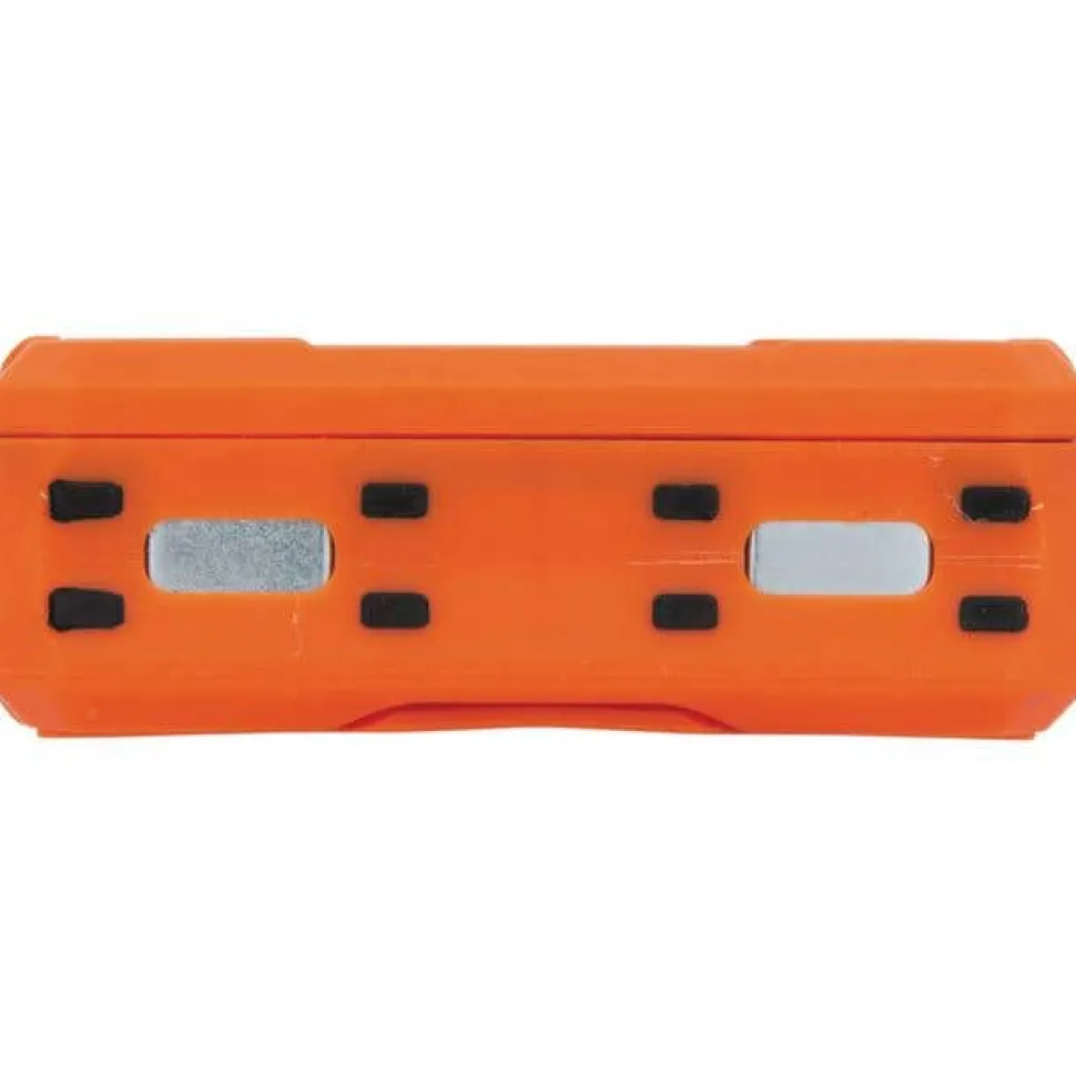 Klein Digital Angle Gauge w/ Angle Alert 935DAA