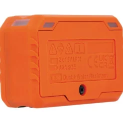 Klein Digital Angle Gauge w/ Angle Alert 935DAA