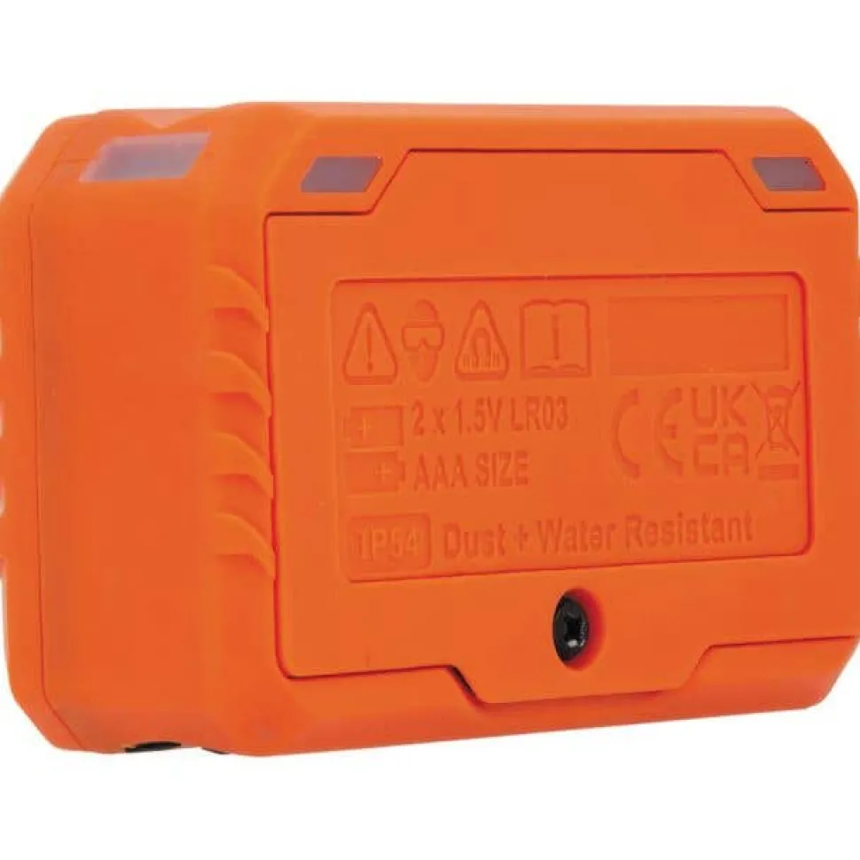 Klein Digital Angle Gauge w/ Angle Alert 935DAA