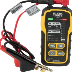 Klein Digital Tone Generator VDV500163