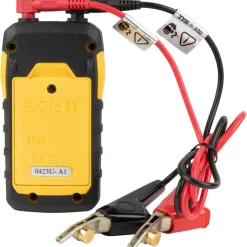 Klein Digital Tone Generator VDV500163