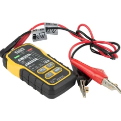 Klein Digital Tone Generator VDV500163