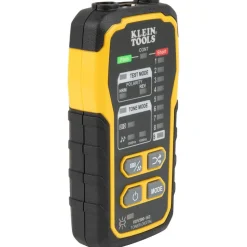 Klein Digital Tone Generator VDV500163