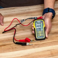 Klein Digital Tone Generator VDV500163