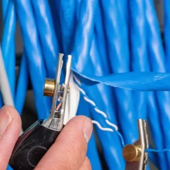 Klein Digital Tone Generator VDV500163