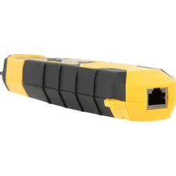 Klein Digital Tracing Probe VDV500-223