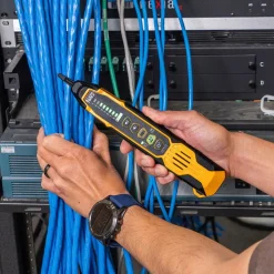 Klein Digital Tracing Probe VDV500-223