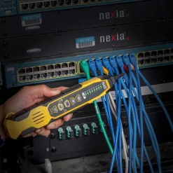 Klein Digital Tracing Probe VDV500-223