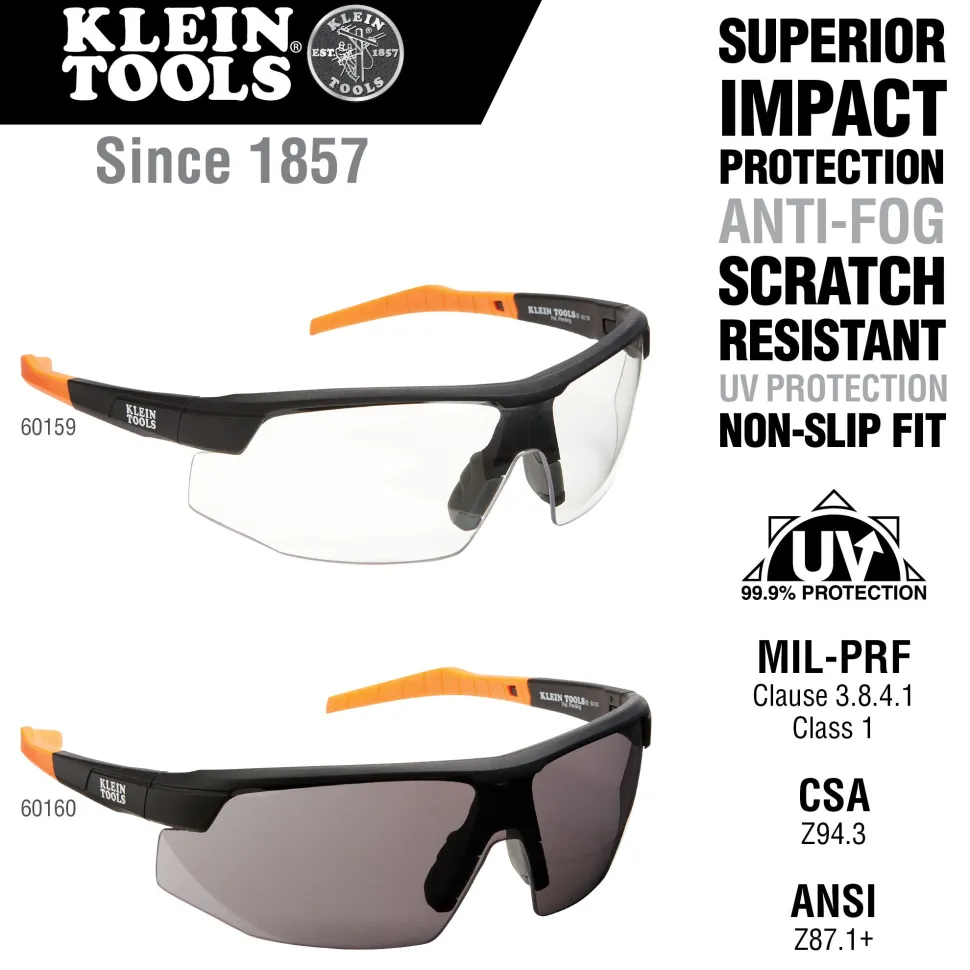 Klein Electrician's Tool Kit, 28-Piece 80028