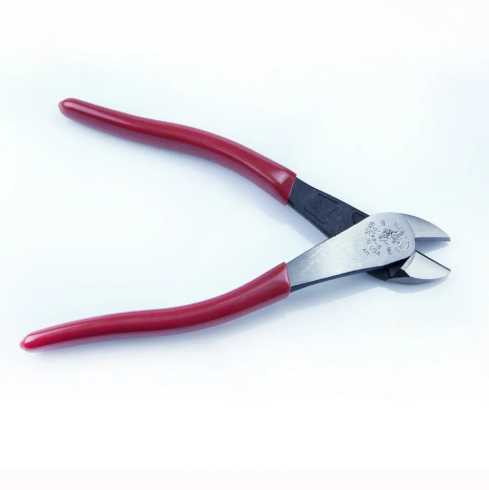 Klein Electrician's Tool Kit, 28-Piece 80028