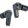 Klein ELITE Bluetooth Jobsite Earbuds AESEB2
