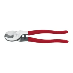 Klein High Leverage Cable Cutter 63050
