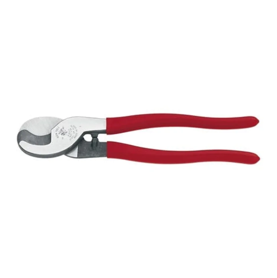 Klein High Leverage Cable Cutter 63050