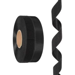 Klein Hook and Loop Tape, 3/4