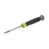 Klein 4-in-1 Electronics Rotating Screwdriver 32581