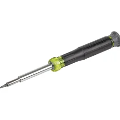Klein 14-in-1 Precision Screwdriver/ Nut Driver 32314