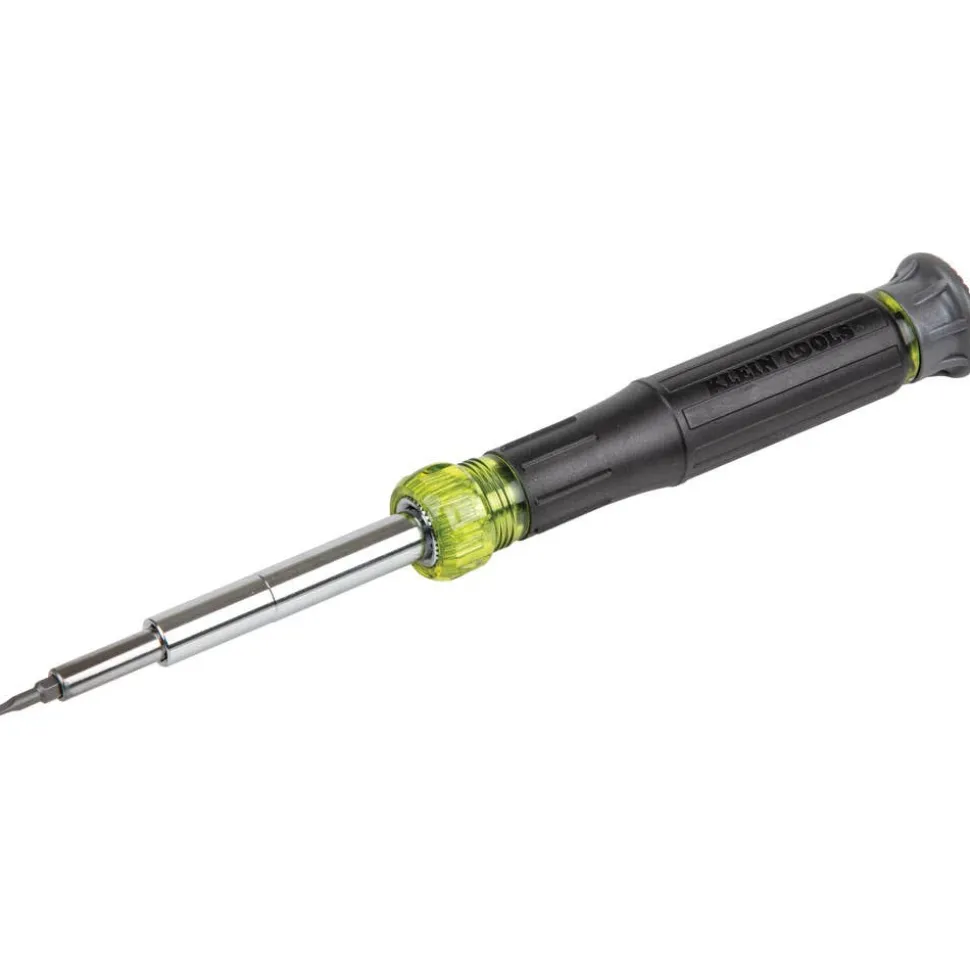 Klein 14-in-1 Precision Screwdriver/ Nut Driver 32314
