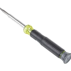 Klein 14-in-1 Precision Screwdriver/ Nut Driver 32314