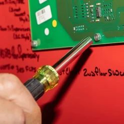 Klein 14-in-1 Precision Screwdriver/ Nut Driver 32314