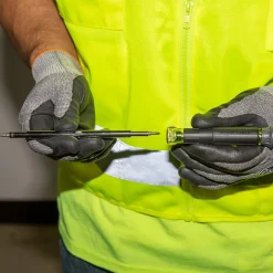 Klein 14-in-1 Precision Screwdriver/ Nut Driver 32314