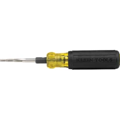 Klein 6-in-1 Tapping Tool, Cushion-Grip 626