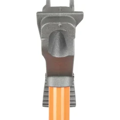 Klein Iron Conduit Bender Full Assembly, 1