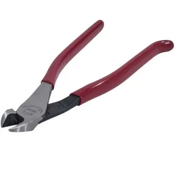 Klein Ironworker's Pliers 2-Piece Kit 94508