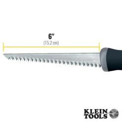 Klein Jab Saw 725