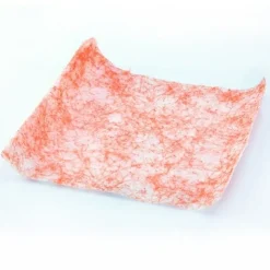 Klein Kleaners Hand Cleaning Towels 72 Count 51425