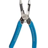 Klein Klein-Kurve Heavy-Duty Wire Stripper 8-20 AWG K12035