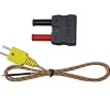 Klein K-Type High Temperature Thermocouple 69142