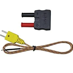 Klein K-Type High Temperature Thermocouple 69142