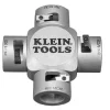 Klein Large Cable Stripper (750 - 350 MCM) 21050