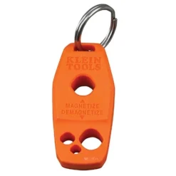 Klein Magnetizer / Demagnetizer MAG2