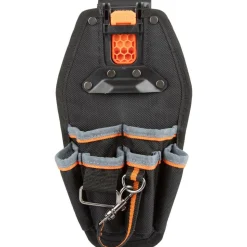 Klein MODbox 6-Pocket Tool Pouch 55830MB