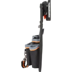 Klein MODbox 6-Pocket Tool Pouch 55830MB