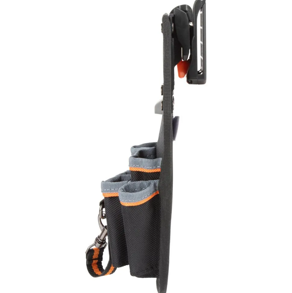 Klein MODbox 6-Pocket Tool Pouch 55830MB