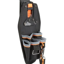 Klein MODbox 6-Pocket Tool Pouch 55830MB