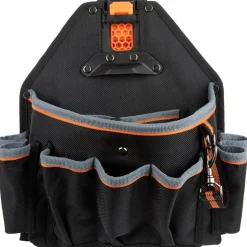 Klein MODbox 18-Pocket Tool Pouch 55834MB