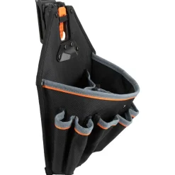 Klein MODbox 18-Pocket Tool Pouch 55834MB