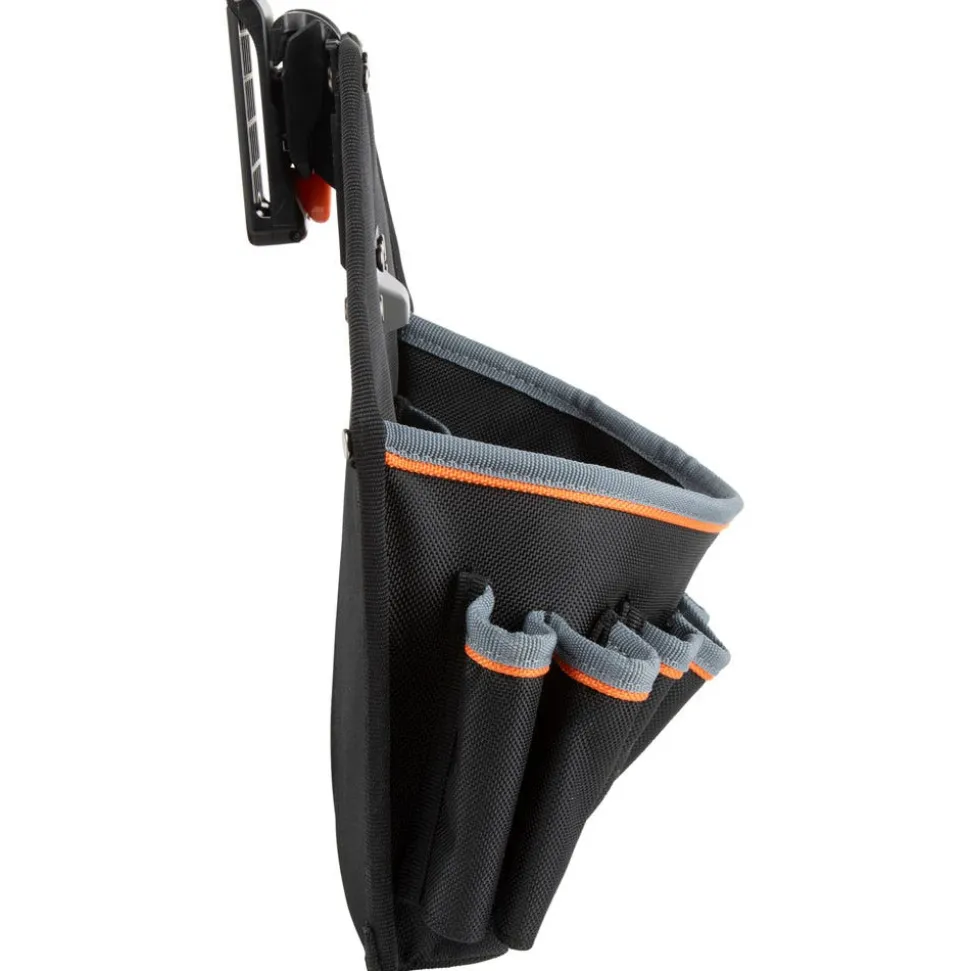 Klein MODbox 18-Pocket Tool Pouch 55834MB