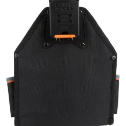 Klein MODbox 18-Pocket Tool Pouch 55834MB