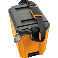 Klein MODbox 17-Quart Cooler 62204MB