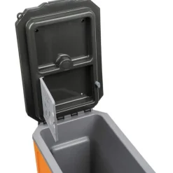 Klein MODbox 17-Quart Cooler 62204MB