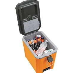 Klein MODbox 17-Quart Cooler 62204MB